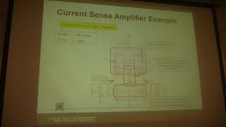 L10 Array Design part2