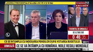 Avocatul Poporului analizează dacă va trimite ordonanţa trenuleţ la CCR