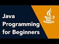 Understanding Encapsulation in Java OOP: Secure Your Data, Data Security with Code#java #programming