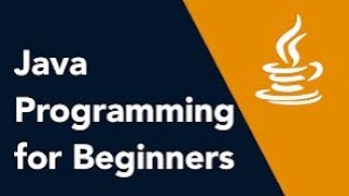 Understanding Encapsulation in Java OOP: Secure Your Data, Data Security with Code#java #programming