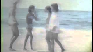 Tobay Beach 1967