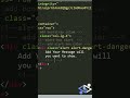 Alert Box Using Bootstrap V5 | Alert dismiss on click | #codefordesign #bootstrap5 #alert