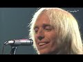 Tom Petty & The Heartbreakers - 