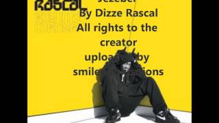 Jezebel by Dizze Rascal