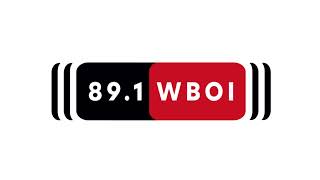 WBOI/Ft. Wayne, Indiana Legal ID - September 25, 2025