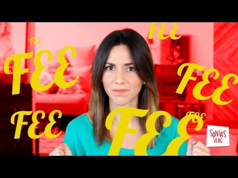 Travel Tips: Foreign Money? What Not To Do When Exchanging Your Money Travel Tips: Foreign Money? What Not To Do When Exchanging Your Money