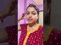 কিনে খেতে হল আজ খাবার🥹 mothersmaternity cutebaby pregnancyexperience mother baby viralvideo