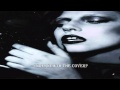 Lady Gaga - Aura Lyrics Video