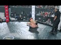 kfl 1 diego contreras vs isaiah solaita 150lbs mma fight