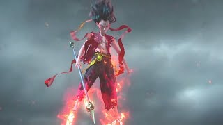 哪吒之魔童降世 高清 1080P