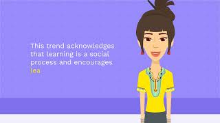 13 Expert Steps Exploring Emerging Trends and Innovations in Instructional Design