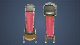 Black Liquor Evaporators - Operations