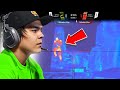 BEST PRO SNIPES IN COD HISTORY [REACTION]