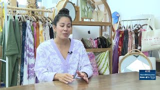 Buyers beware: Copyright concerns on the rise for Hawaii artists