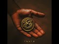 Kelvin Momo & Tycoon - Modimo (Official Audio) feat. Sir Trill & Murumba Pitch