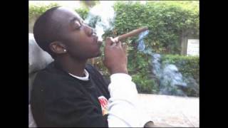 Freddie Gibbs - \