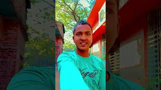 কি আজব আসলোরে ভাই 🤔😭 #foryou #islamic video