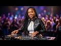 Amapiano 2026 | Deep Melodic Set | Shela - Soulful Piano SA | Master KG (Wanitwa Mos) Style