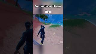 Bro is the BIGGEST NOOB 💀🙏 #fortnite #fortniteclips #fortniteshorts