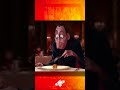 el increible trabajo de los animadores en ratatouille animation disney pixar shorts