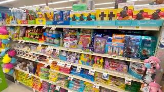 Easter Candy @ WEIS MARKETS - March 2026