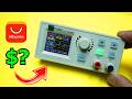 WHY THESE $? Aliexpress Modules are IMPRESSIVE?
