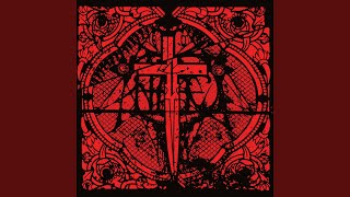 Flesh Ritual