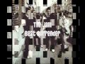 The Jam - Beat Surrender