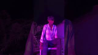 Krishna Kumar Yadav - देर हो गया 😂 _maithilicomedy Krishna Yadav _shorts _trending _viral