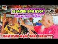 Main Kuda Kepang Di Istana Pahang  #kisahnyata #lawak #lucu #gurauan #foryou #kudakepang  #trending