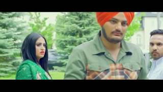 G Wagon (Full Video) Sidhu Moosewala Ft. Gurlez Akhtar & Deep Jandu | Latest Punjabi Songs