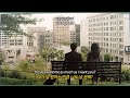 짝사랑은 아니겠지🟠 SOLOMON - unrequited 가사해석/팝송추천