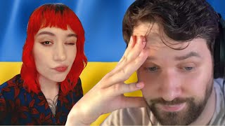 Destiny's Indirect Victim