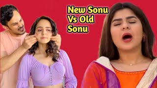 Mxtube.net :: PALAK SIDWANI HOT Mp4 3GP Video & Mp3 Download ...
