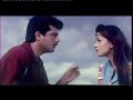 o sona vaali tamil movie song ajith kumar simran jyothika youtube 360p