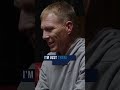 Jason Williams Tells FUNNY Anthony Edwards Coaching Story #nbashorts #ytshorts #shorts