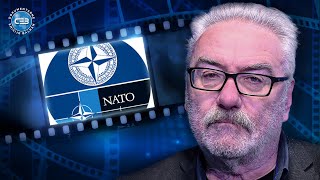 BALKAN INFO: Branimir Nestorović - Srpski političari u NATO avionima šalju lošu poruku narodu!