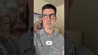 Why Most AI Projects Fail... #shorts #aistrategy