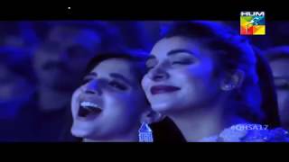 Live stage show of Atif Asalam,Live show of Atif Aslam,Atif Aslam stage perfomance,Atif Aslam songs