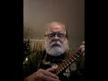 Spoon River  - Michael Smith