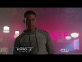 Riverdale 2x07 Promo “Tales from the Darkside”