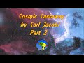 Cosmic Castaway by Carl Jacobi   part 002