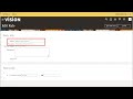 Autocomplete | How do I default effective dates?