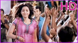 Idega Aasapaddav - Latest Telugu Movie Trailers -Vijay Sethupathi, Colors Swathi, Ashwin (HD)