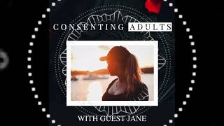 Tips for Swinger's Cruise Vacation--Consenting Adults EP 43 Swingfessions