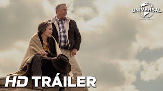 UNO DE NOSOTROS - Tráiler Oficial (Universal Pictures) - HD