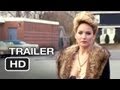 American Hustle TRAILER 1 (2013) - Bradley Cooper, Jennifer Lawrence Movie HD