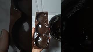 coklat dubai viral