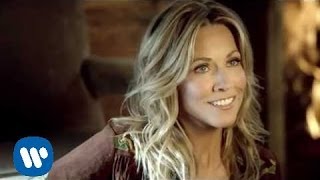 Sheryl Crow - Easy (Official Music Video)