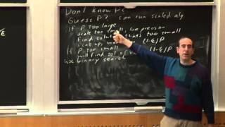 Lecture 20 10/30 Polynomial Approximation Schemes